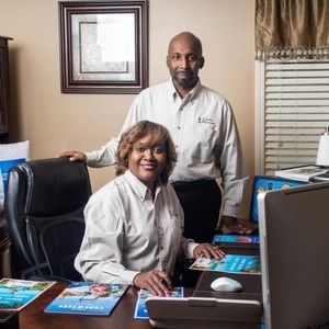 Meet your Posher, Deborah